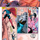 Illustration for article titled Exclusive DC preview: iSupergirl/i #36 has a new creative team, status quo